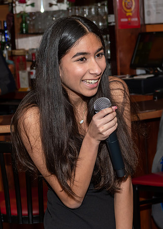 Jim Halling Photography-0490