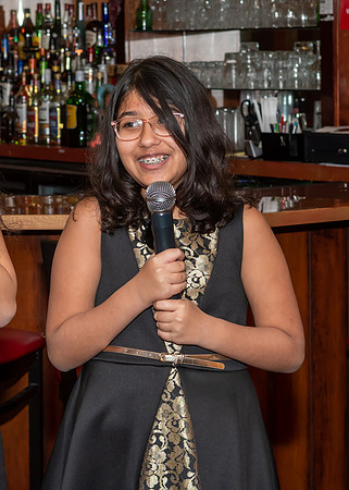 Jim Halling Photography-0493