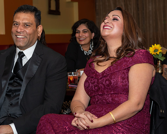 Jim Halling Photography-0497