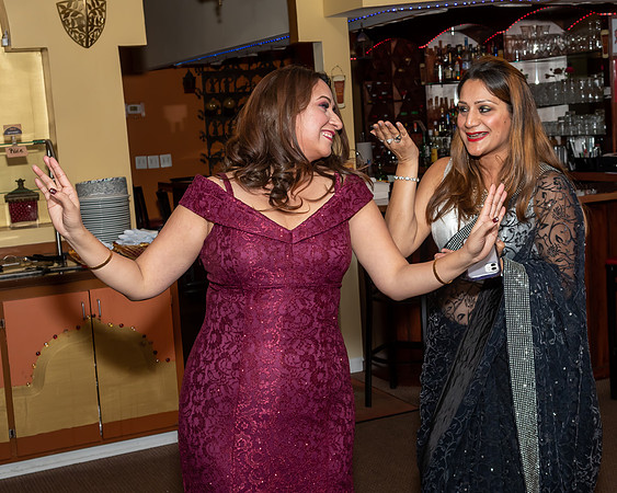 Jim Halling Photography-0501