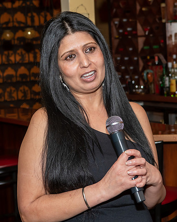 Jim Halling Photography-0517