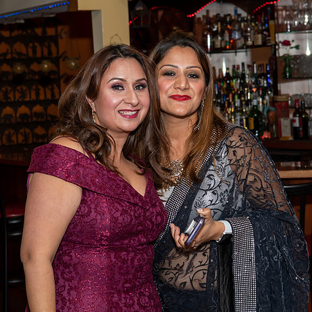 Jim Halling Photography-0503