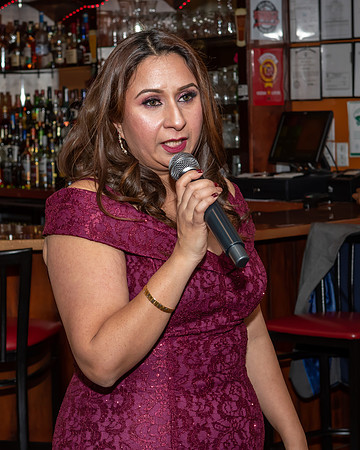 Jim Halling Photography-0540