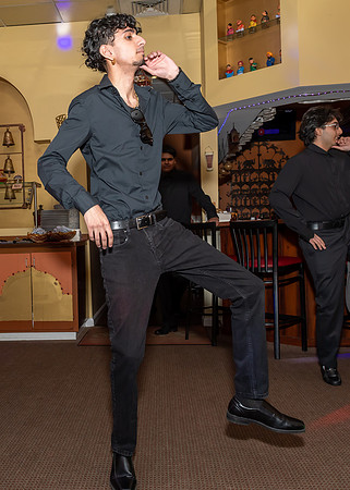 Jim Halling Photography-0550