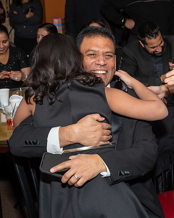 Jim Halling Photography-0568