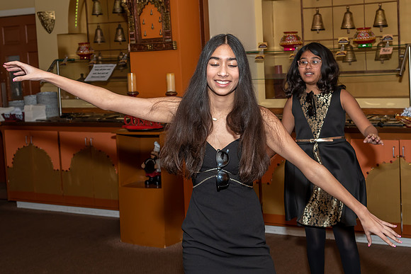 Jim Halling Photography-0248