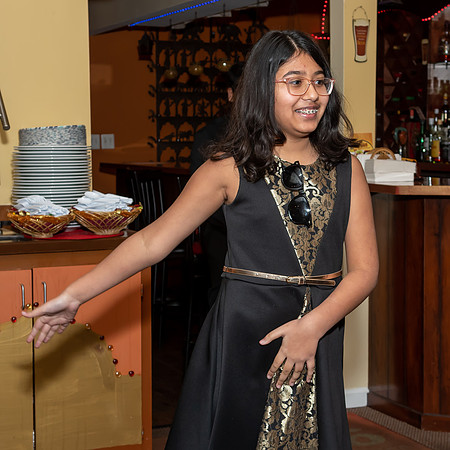 Jim Halling Photography-0249