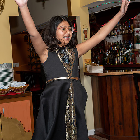 Jim Halling Photography-0250