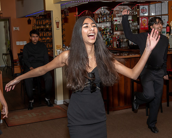Jim Halling Photography-0251