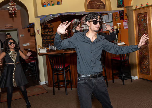 Jim Halling Photography-0253