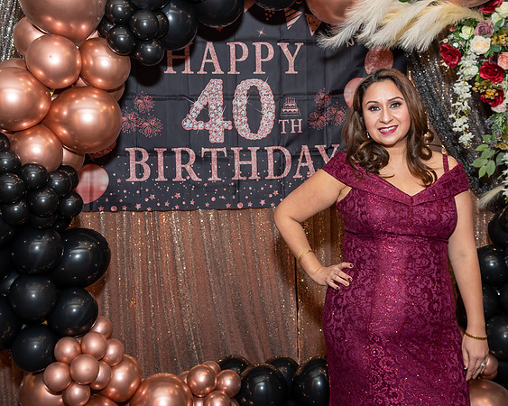 Jim Halling Photography-0266