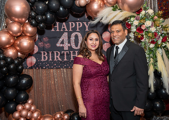 Jim Halling Photography-0275
