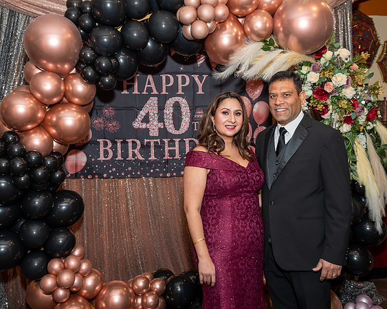 Jim Halling Photography-0274