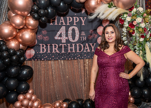 Jim Halling Photography-0267