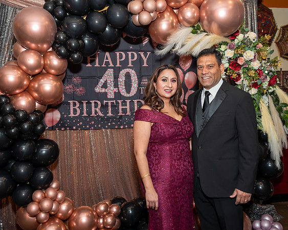 Jim Halling Photography-0273