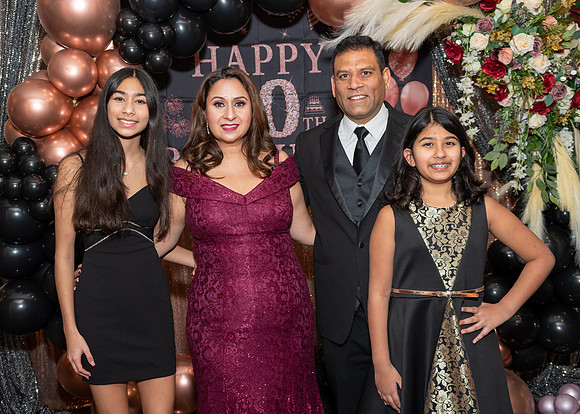 Jim Halling Photography-0276