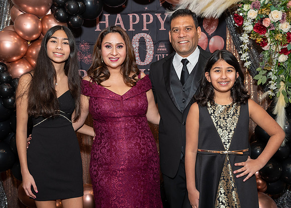 Jim Halling Photography-0278