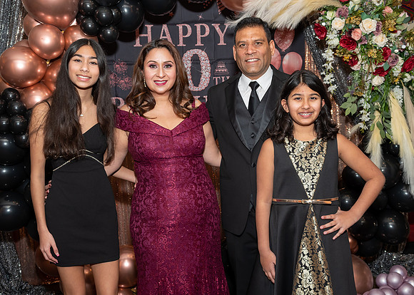 Jim Halling Photography-0280
