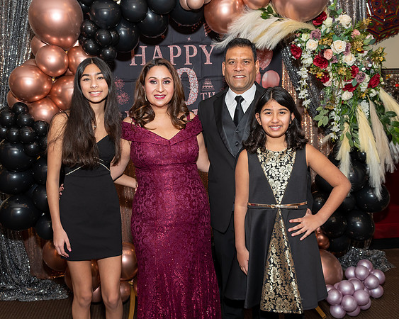 Jim Halling Photography-0282