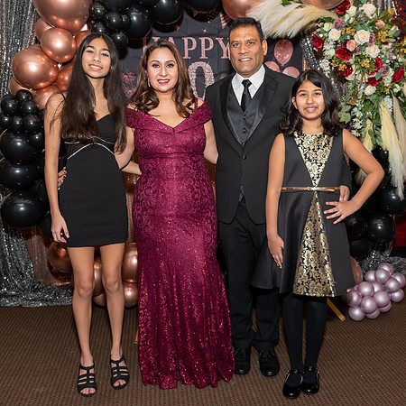 Jim Halling Photography-0283