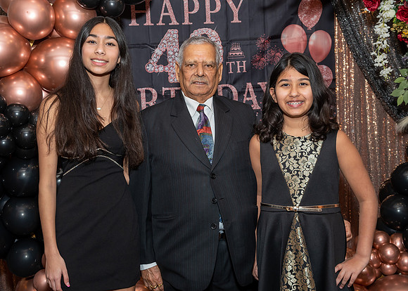 Jim Halling Photography-0285