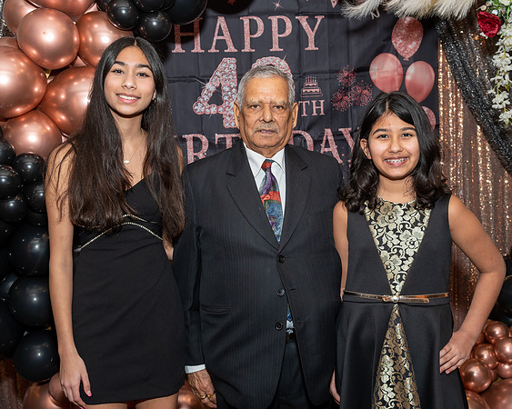 Jim Halling Photography-0286