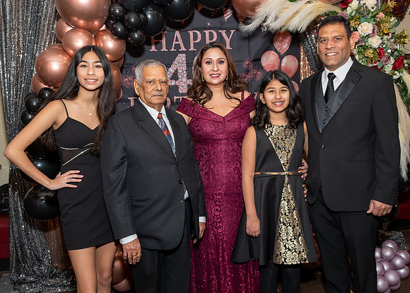 Jim Halling Photography-0288