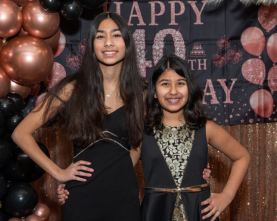 Jim Halling Photography-0295