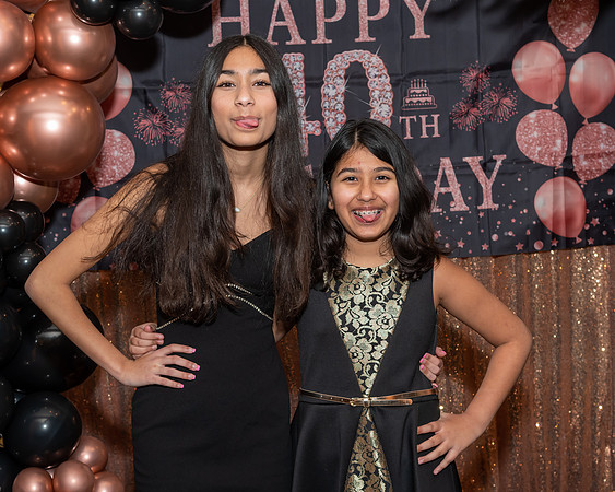 Jim Halling Photography-0297