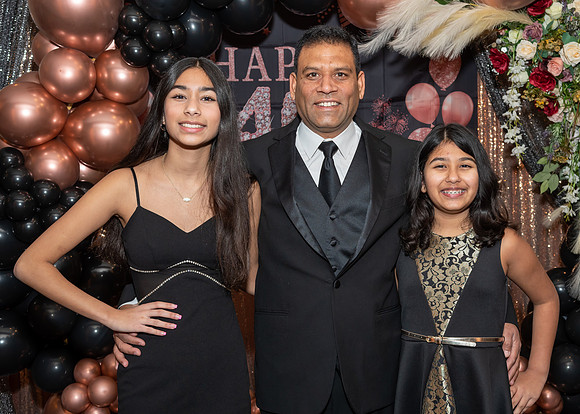 Jim Halling Photography-0298