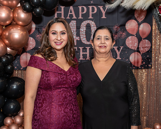 Jim Halling Photography-0302