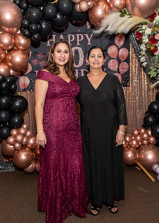 Jim Halling Photography-0305
