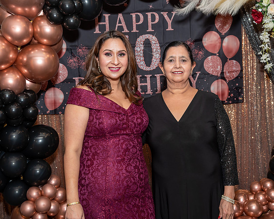 Jim Halling Photography-0304