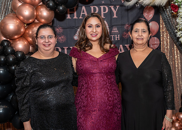 Jim Halling Photography-0307