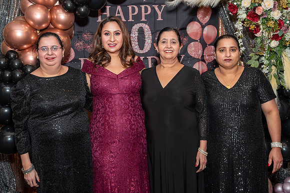 Jim Halling Photography-0309