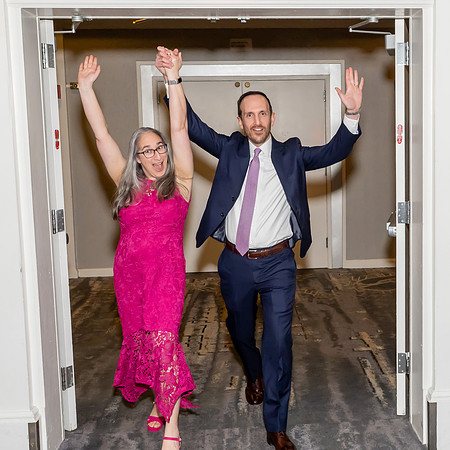 Jim Halling Photography-5862
