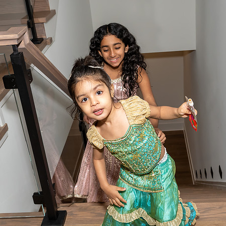 Jim Halling Photography-6833