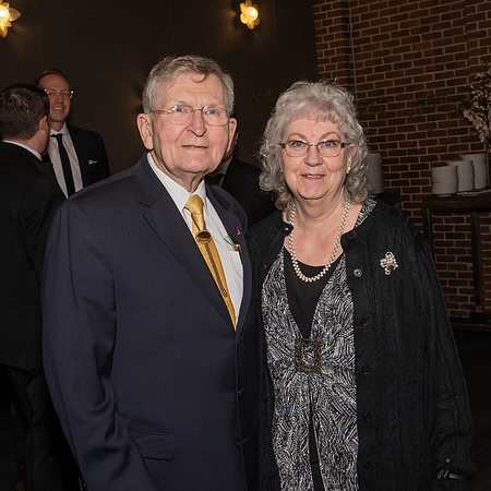 Jim Halling Photography-6723