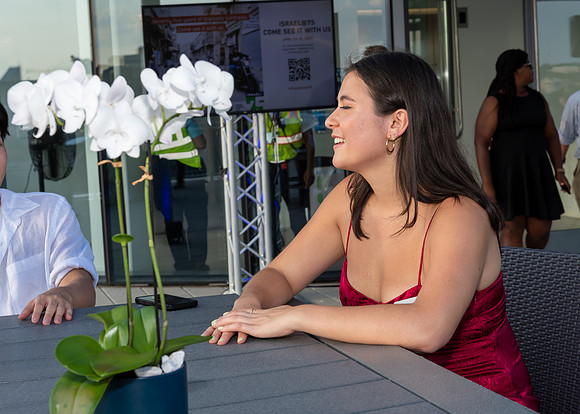 Jim Halling Photography-3297