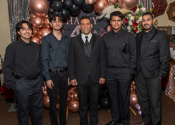 Jim Halling Photography-0318