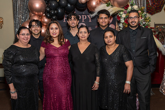 Jim Halling Photography-0314