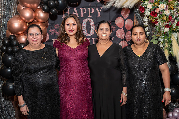 Jim Halling Photography-0311