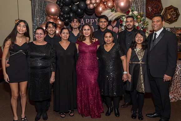 Jim Halling Photography-0323