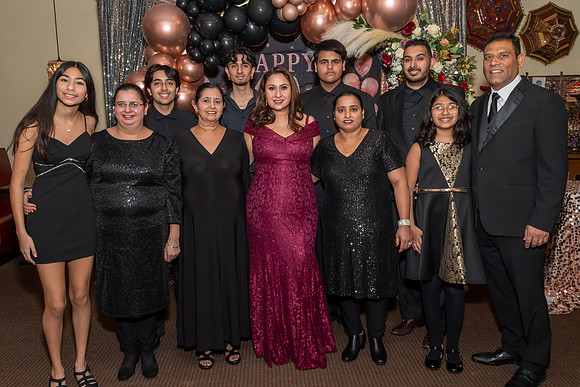 Jim Halling Photography-0322