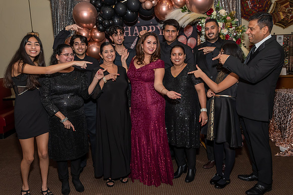 Jim Halling Photography-0326