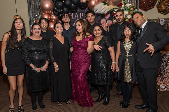 Jim Halling Photography-0328