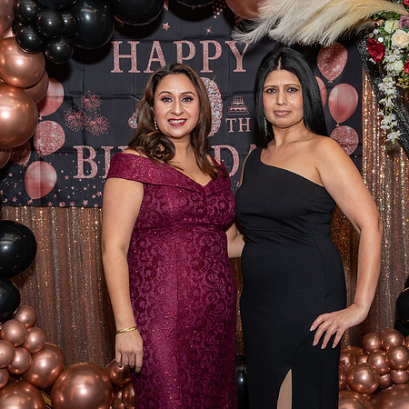 Jim Halling Photography-0329