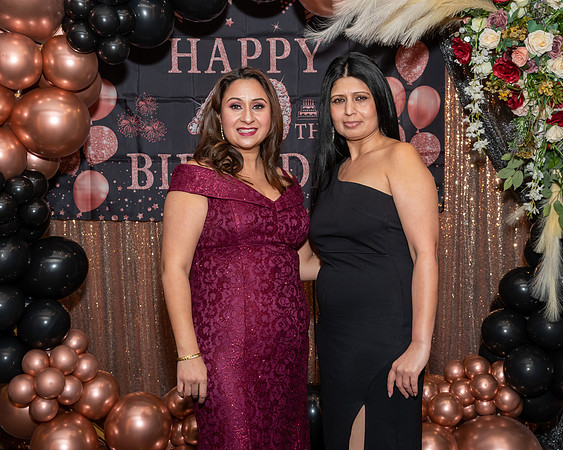 Jim Halling Photography-0330