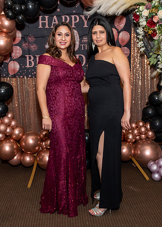 Jim Halling Photography-0332