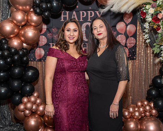 Jim Halling Photography-0333